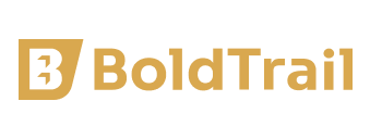 BoldTrail